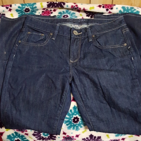 Sold - Picture 1 of 1